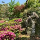 신동근린공원 이미지