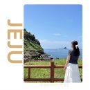 대춘목장 | J의 알찬 2박 3일 제주도 서쪽 여행 코스 추천