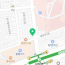 지에스(GS)25 서구내당역점 네이버블로그