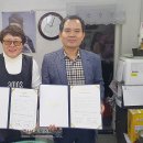 유진세탁소 이미지