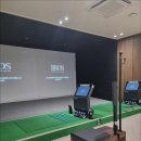 목동골프아카데미 이미지