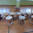 배산초등 이미지