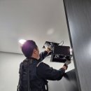 선거관리위원회 화장실 이미지