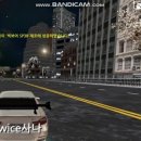 포르자 호라이즌4 신규차량 포드 쉘비 GT500 이미지