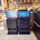 MONSTER PC방 이미지