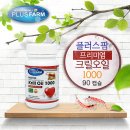 오일플러스 이미지