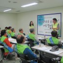 분당노인종합복지관 아래 이미지