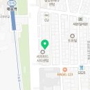 디딤공인중개사사무소 이미지
