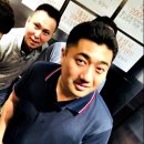 My24 모텔 이미지