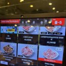 청담갈비 - 홍천군 갈마로 41 | 청담갈비