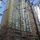 루원온누리약국 이미지