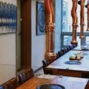 맛있는고기에솜씨를더하다 명지점 이미지