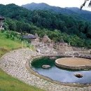 연못들2 이미지