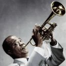 Louis Armstrong(루이암스트롱) /What a Wonderful Worl.. 이미지