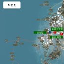 둔장마을먹거리 이미지