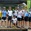 자전거연합회 이미지