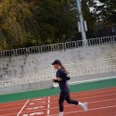 (주)씨알씨 네이버블로그