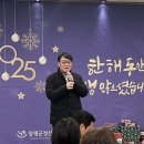 정신건강복지센터 이미지