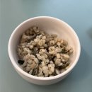가화 | 청주 복대동 점심 특선 맛집, 가화바지락칼국수 가족외식 추천 후기