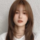 헤어샵어반