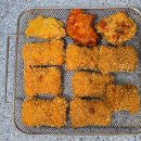 맥시카나치킨 이미지