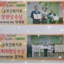 AN화장품 이미지