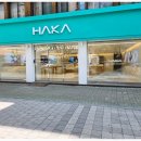 중앙전자 이미지