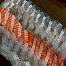 광어삼촌 이미지