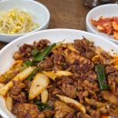 초가기사식당