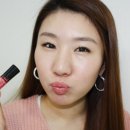 케이누리 이미지