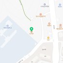 송동로7길-2 이미지