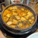 느티나무골식당 | [대구 지산] 수성구 외곽에서 즐기는 오리고기맛집 “느티나무골식당”