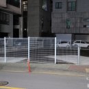 별하공방 네이버블로그