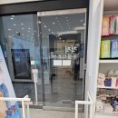 척척 동물의료센터 이미지