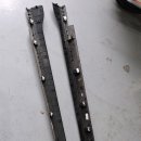 개미카센터 이미지