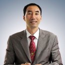 (주)트라이앵글 한라일보