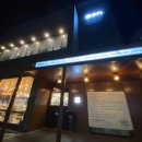 학창서림 이미지