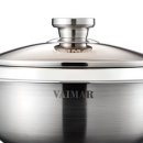 다온솥밥 이미지