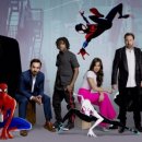 (주)뉴유니버스 이미지