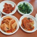 골목순대 이미지