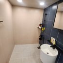 부영애시앙 이미지