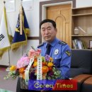 정영진 농가 이미지