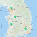(주)용산익산공장