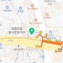 목천미소치과 네이버블로그