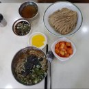 1960청원 이미지