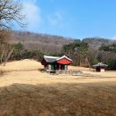 단경 이미지