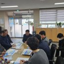 적중면사무소 이미지