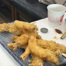동백회수산