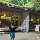 양재서리풀노리학교 이미지