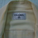 벧엘 세탁소 이미지